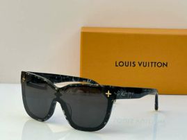 Picture of LV Sunglasses _SKUfw55590697fw